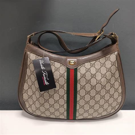 furto da gucci torino|Borse Vuitton, Ray.